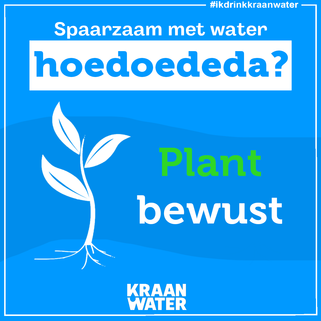 Kraanwater